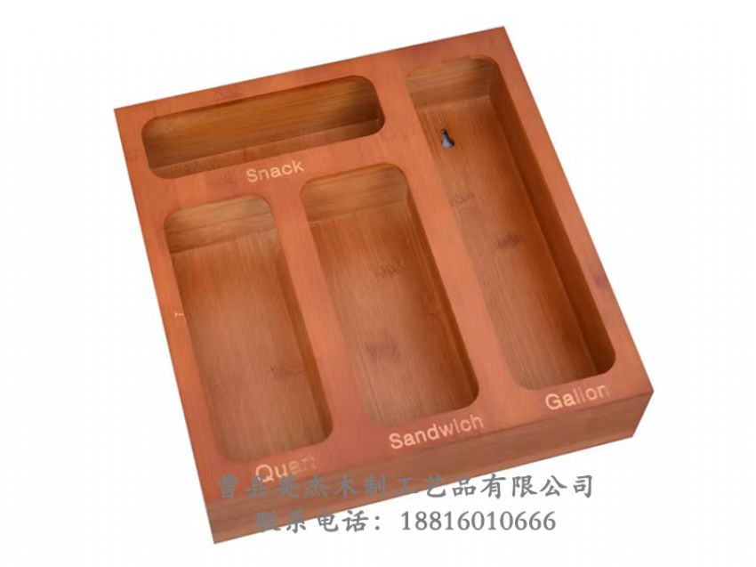 點擊查看詳細信息<br>標題：木制收納盒 閱讀次數：1423