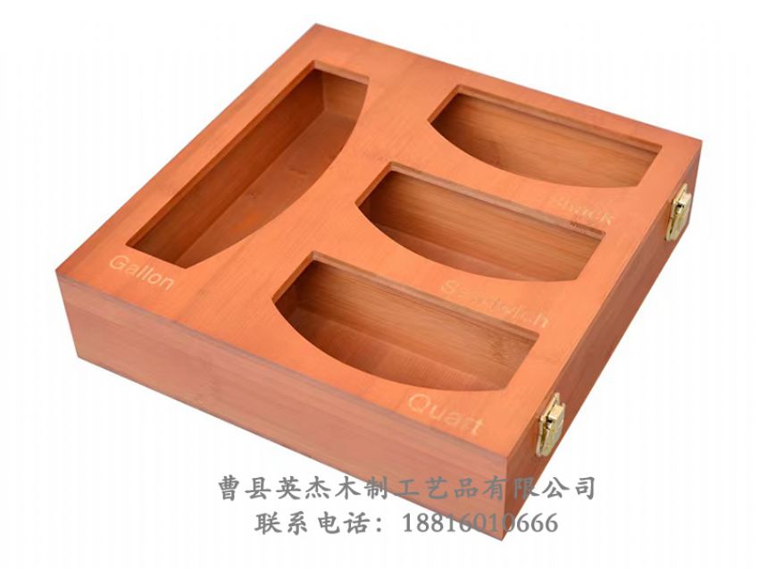 點擊查看詳細信息<br>標題：木制收納盒 閱讀次數：1260