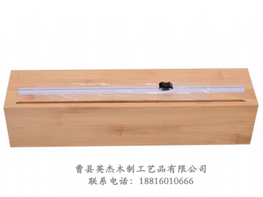 點擊查看詳細信息<br>標題：木制收納盒 閱讀次數：1415