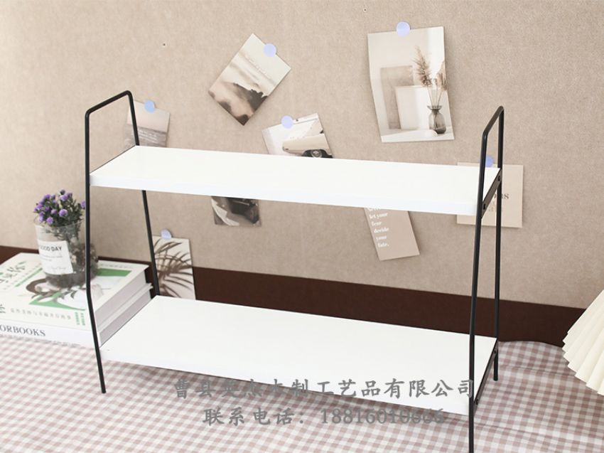 點擊查看詳細信息<br>標題：掛墻木架 閱讀次數：1046