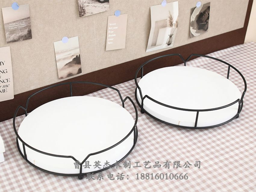 點擊查看詳細信息<br>標題：掛墻木架 閱讀次數：1025