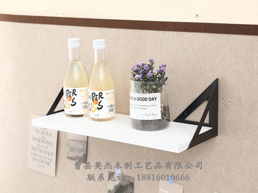 點擊查看詳細信息<br>標題：掛墻木架 閱讀次數：1101