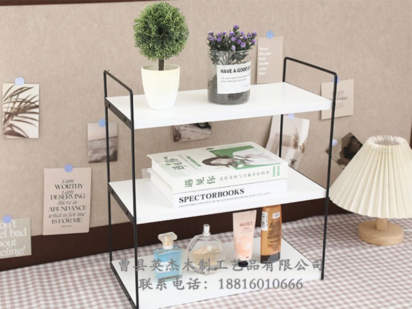 點擊查看詳細信息<br>標題：掛墻木架 閱讀次數：1078