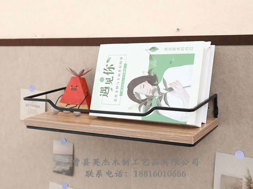 點擊查看詳細信息<br>標題：掛墻木架 閱讀次數：969