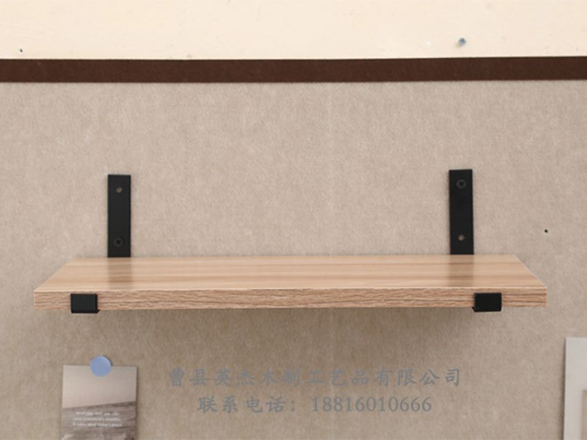 點擊查看詳細信息<br>標題：掛墻木架 閱讀次數：1120