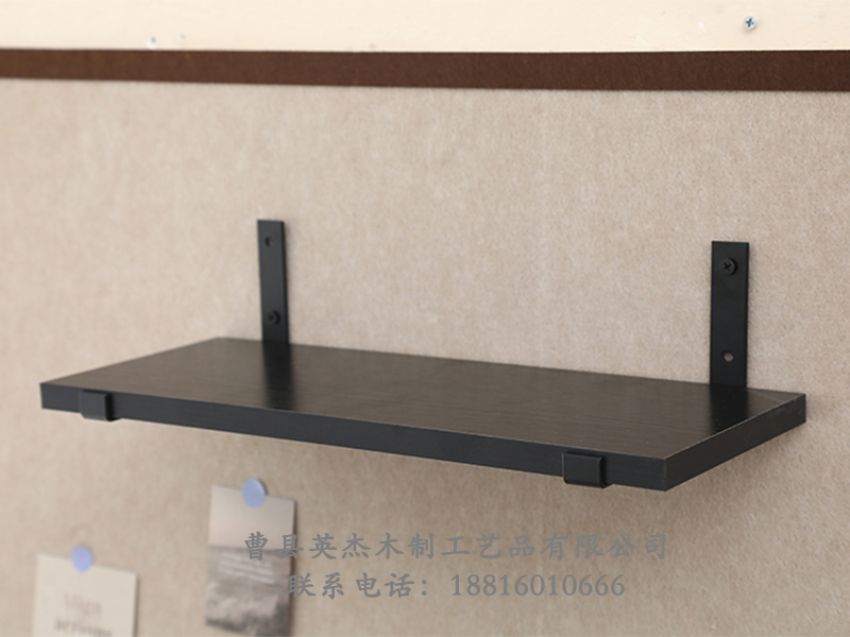 點擊查看詳細信息<br>標題：掛墻木架 閱讀次數：1101