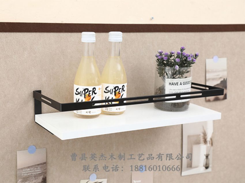 點擊查看詳細信息<br>標題：掛墻木架 閱讀次數：1042