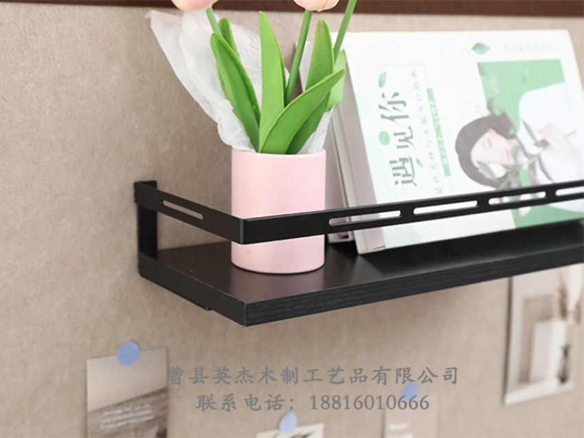 點擊查看詳細信息<br>標題：掛墻木架 閱讀次數：1039