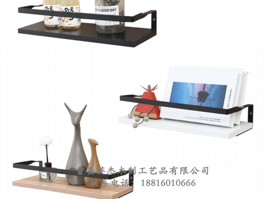 點擊查看詳細信息<br>標題：掛墻木架 閱讀次數：1073