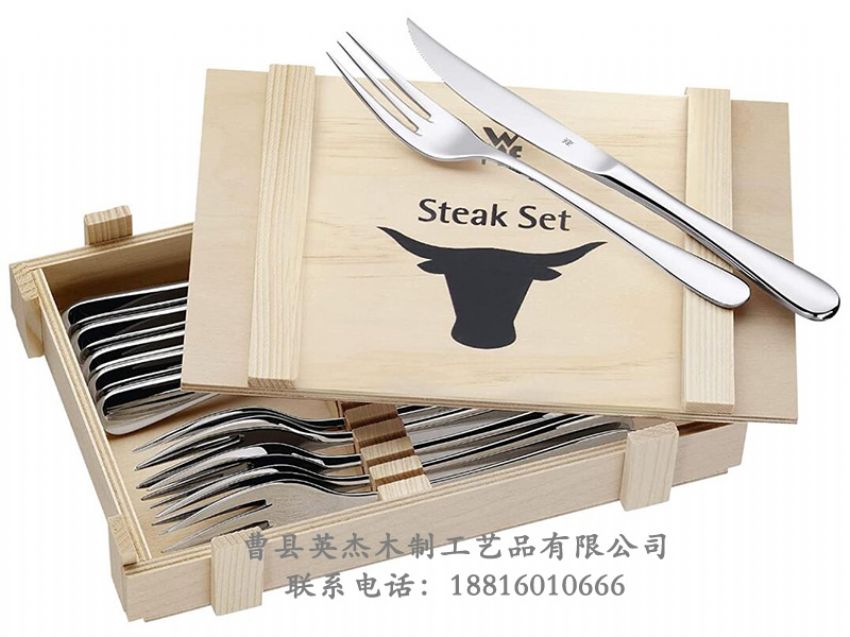 點擊查看詳細信息<br>標題：木制包裝盒 閱讀次數：1025