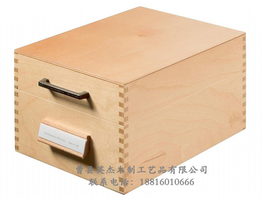 點擊查看詳細信息<br>標題：木制收納盒 閱讀次數：885