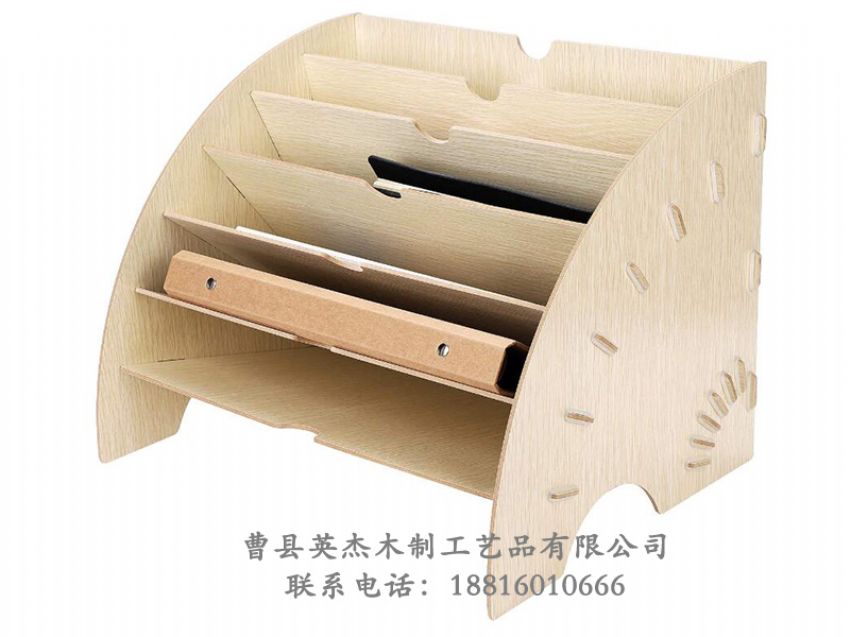 點擊查看詳細信息<br>標題：木制收納盒 閱讀次數：991