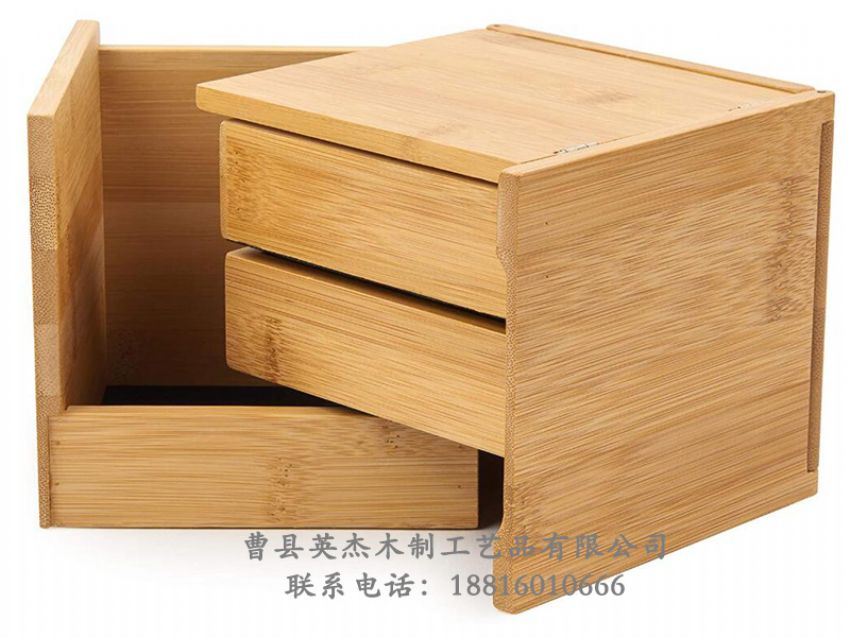 點擊查看詳細信息<br>標題：木制收納盒 閱讀次數：1176
