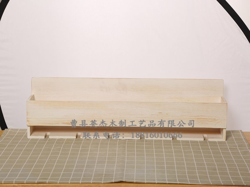 點擊查看詳細信息<br>標題：掛墻木架 閱讀次數：703